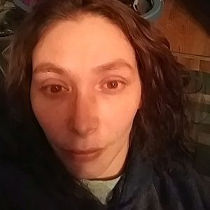 Meet your Posher, Janice